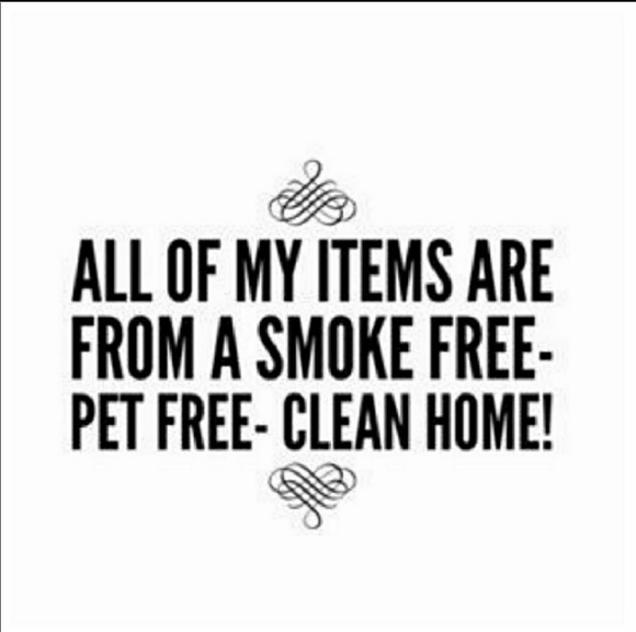 EXPRESS High waist Shorts🌺 - Picture 6 of 7